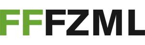 FFFZML-Logo