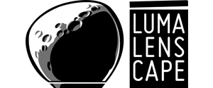 LUMALENSCAPE-Logo